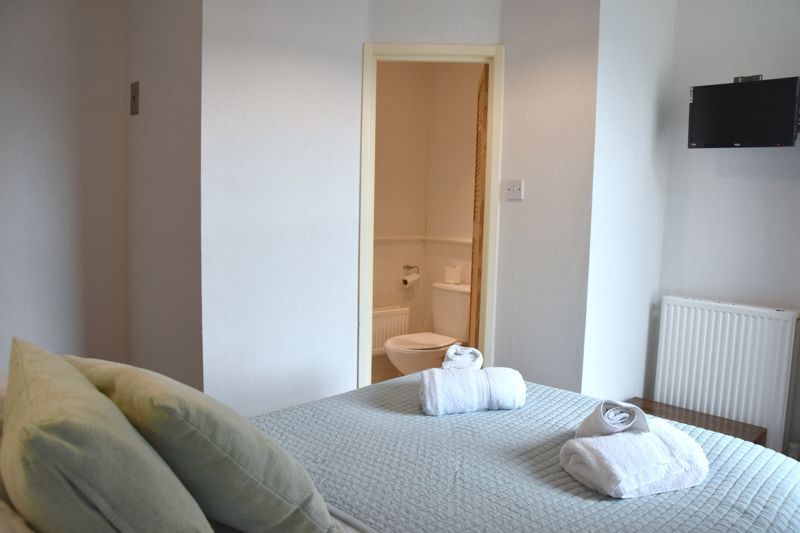 Additional image 6 of 5 bed property to rentBerry Road, Newquay TR7