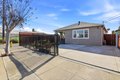 Additional image 39 of 166 E Humboldt St, San Jose, CA, 95112