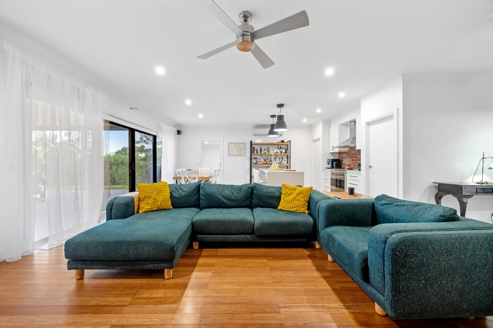 Additional image 11 of 26 Pascoe Street, Smythesdale VIC 3351