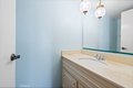 Additional image 34 of 1447 Via Loma, Walnut Creek, CA, 94598