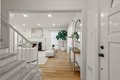 Additional image 8 of 1432 Mercer Ave, San Jose, CA, 95125