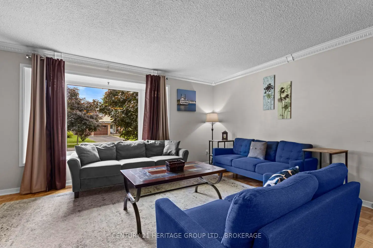 Additional image 4 of 785 Allum Avenue