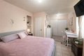 Additional image 10 of 3625 E Marcelle St, Compton, CA, 90221