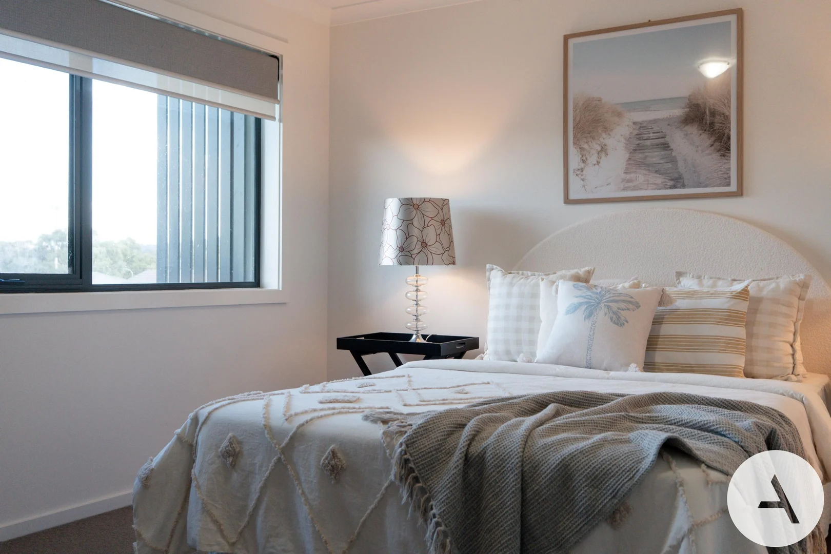 Additional image 11 of 21/224 Flemington Road, Harrison ACT 2914