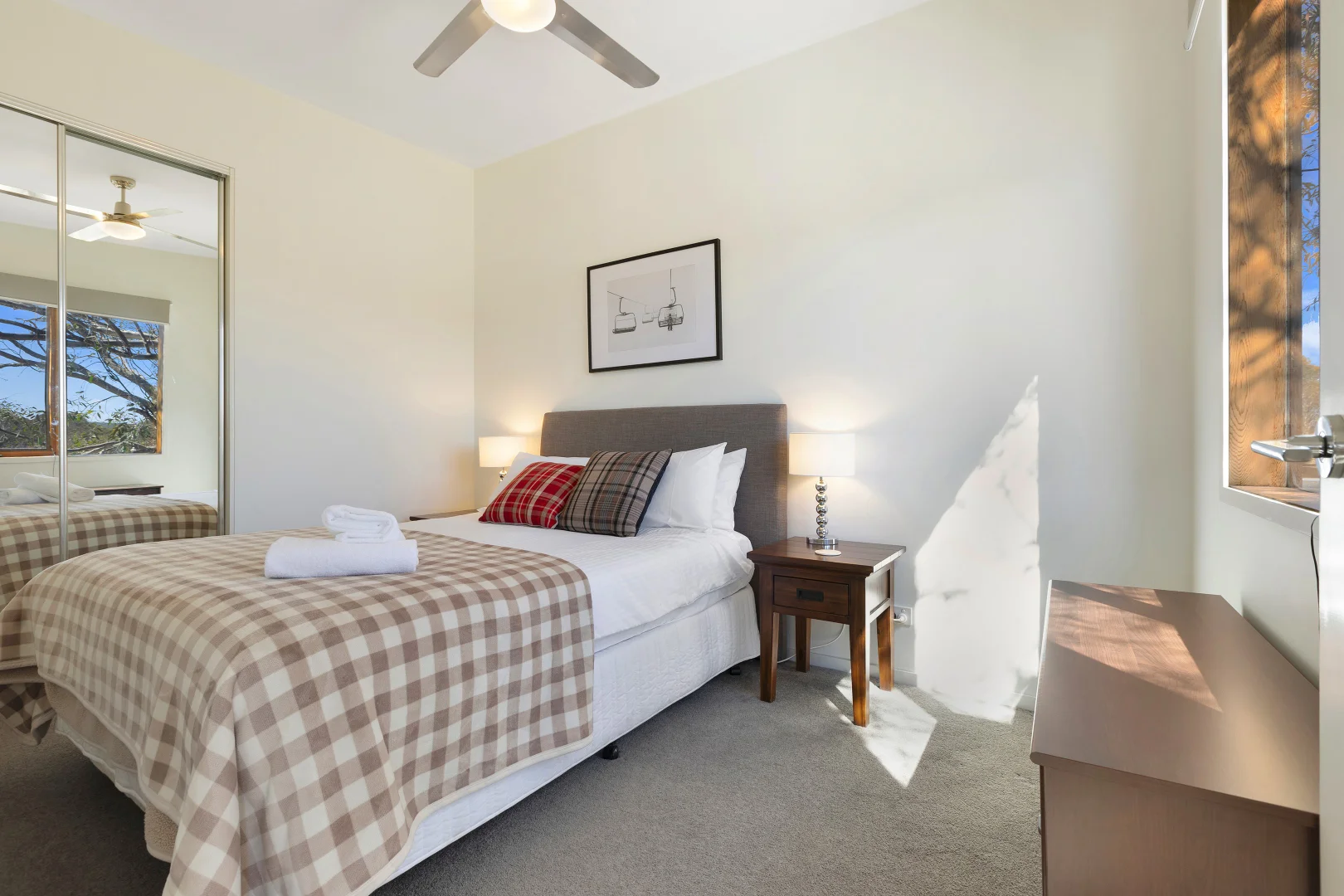 Additional image 12 of Apres 4/5 Horseshoe Circle, Dinner Plain VIC 3898