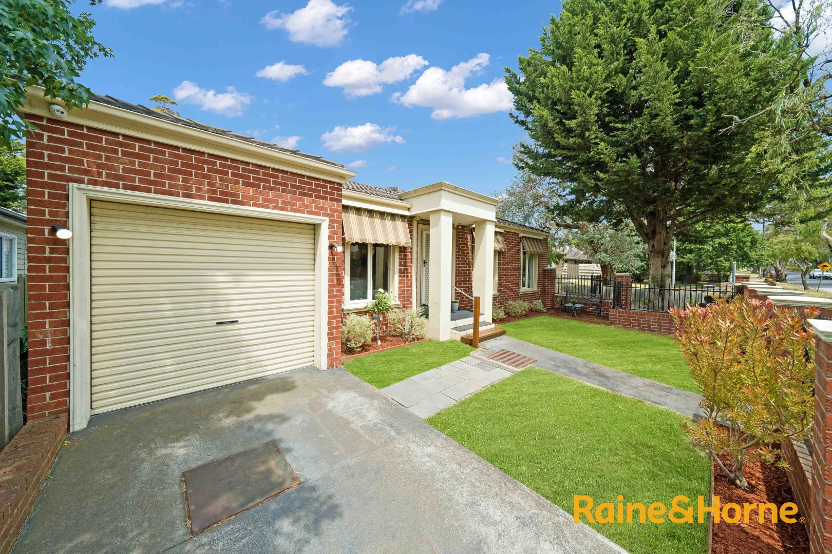 Additional image 11 of 1/5 Deane Street, Frankston VIC 3199