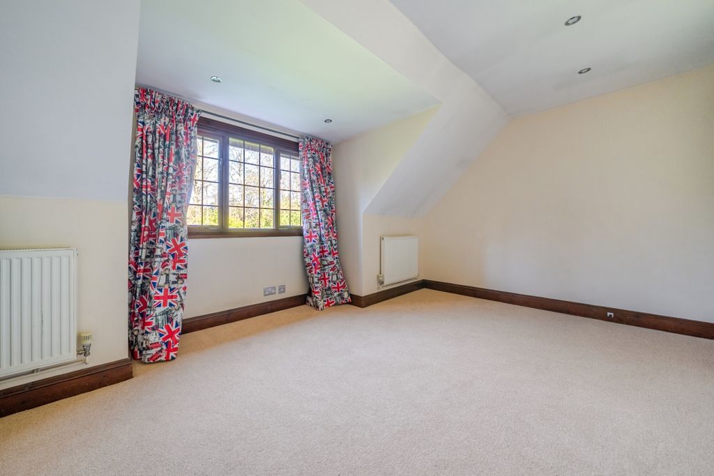 Additional image 14 of 4 bed detached house to rentWestwood Road, Windlesham GU20