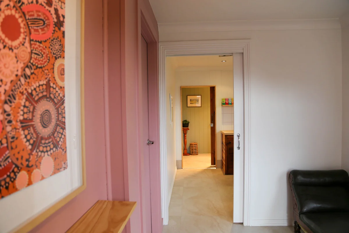 Additional image 8 of 38 Main Street, Ringarooma TAS 7263