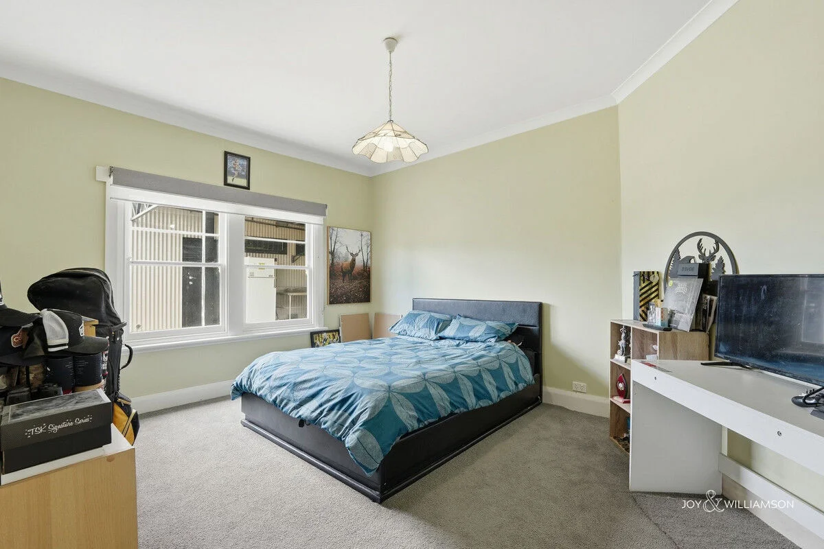 Additional image 17 of 87 Sharland Avenue, New Norfolk TAS 7140