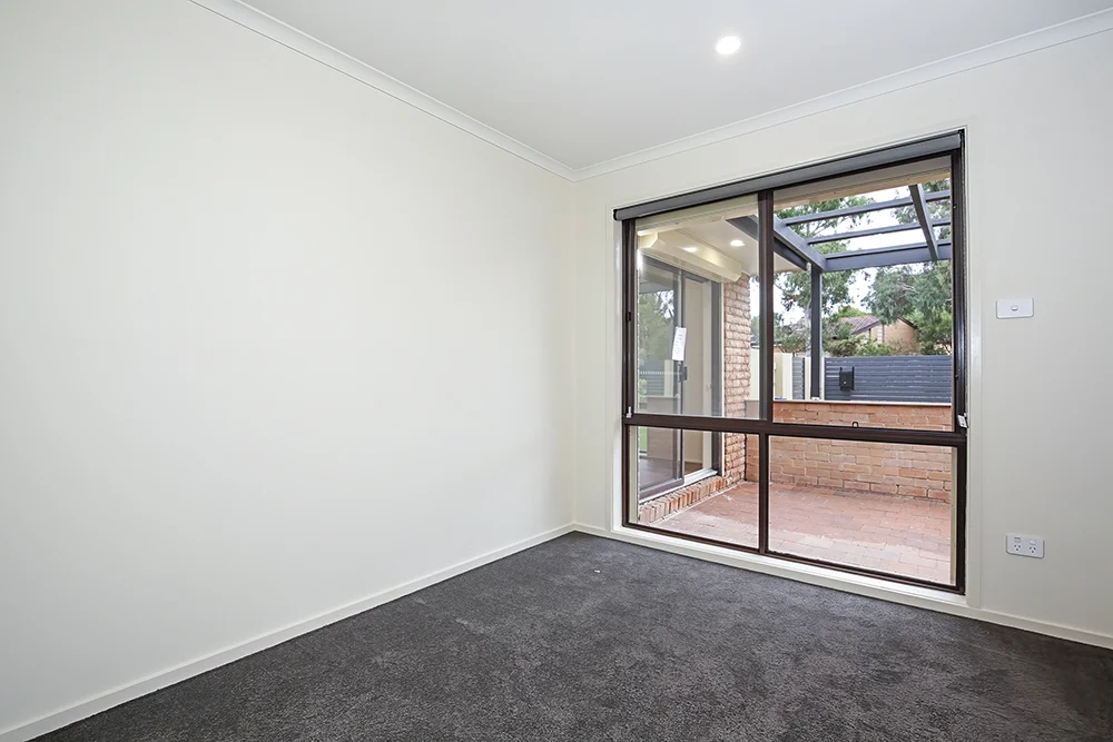 Additional image 14 of 30 Herron Crescent, Latham ACT 2615