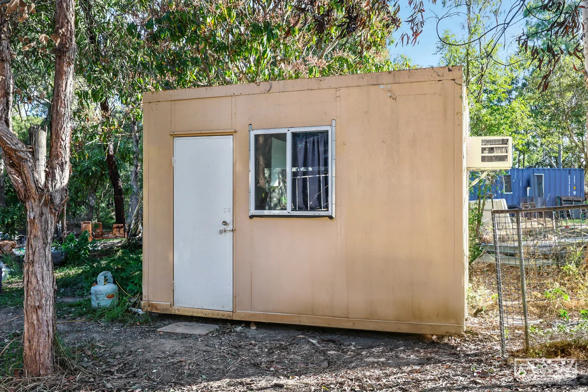 Additional image 6 of 1/228 Adelaide Park Road, Inverness QLD 4703