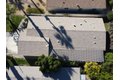 Additional image 22 of 74590 Stage Line Dr, Thousand Palms, CA, 92276