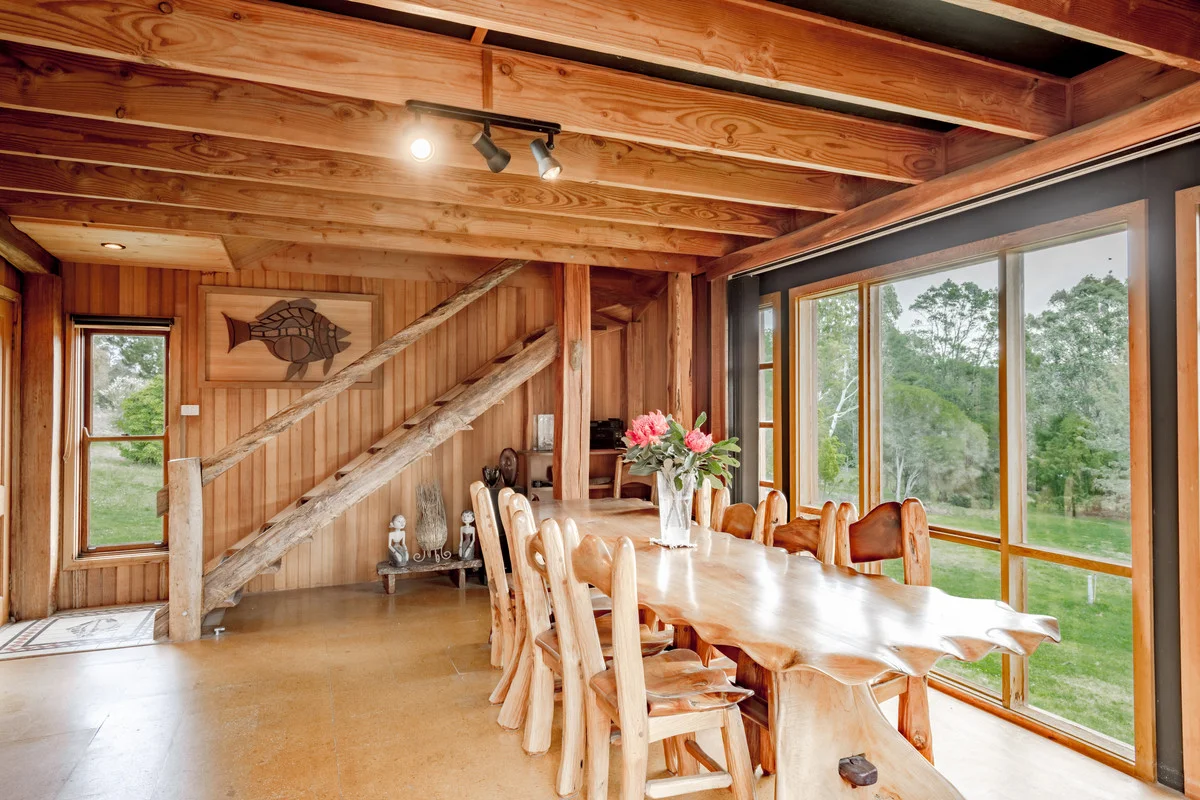 Additional image 31 of 64 Yowaka River Road, Greigs Flat NSW 2549