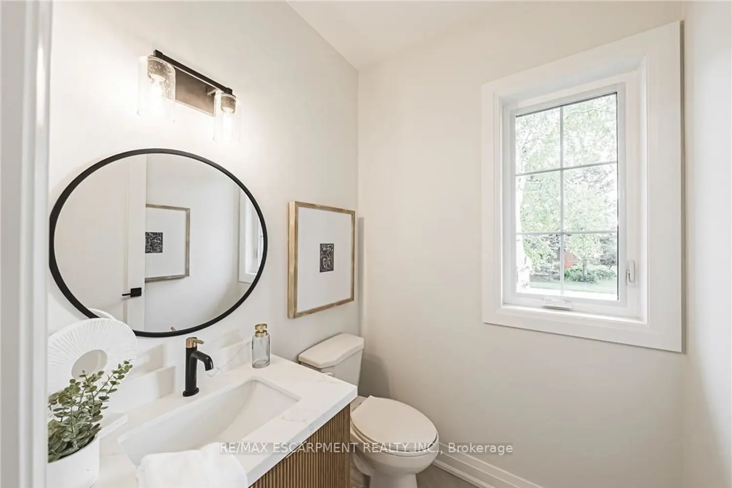 Additional image 7 of Lot 15 Kellogg Avenue