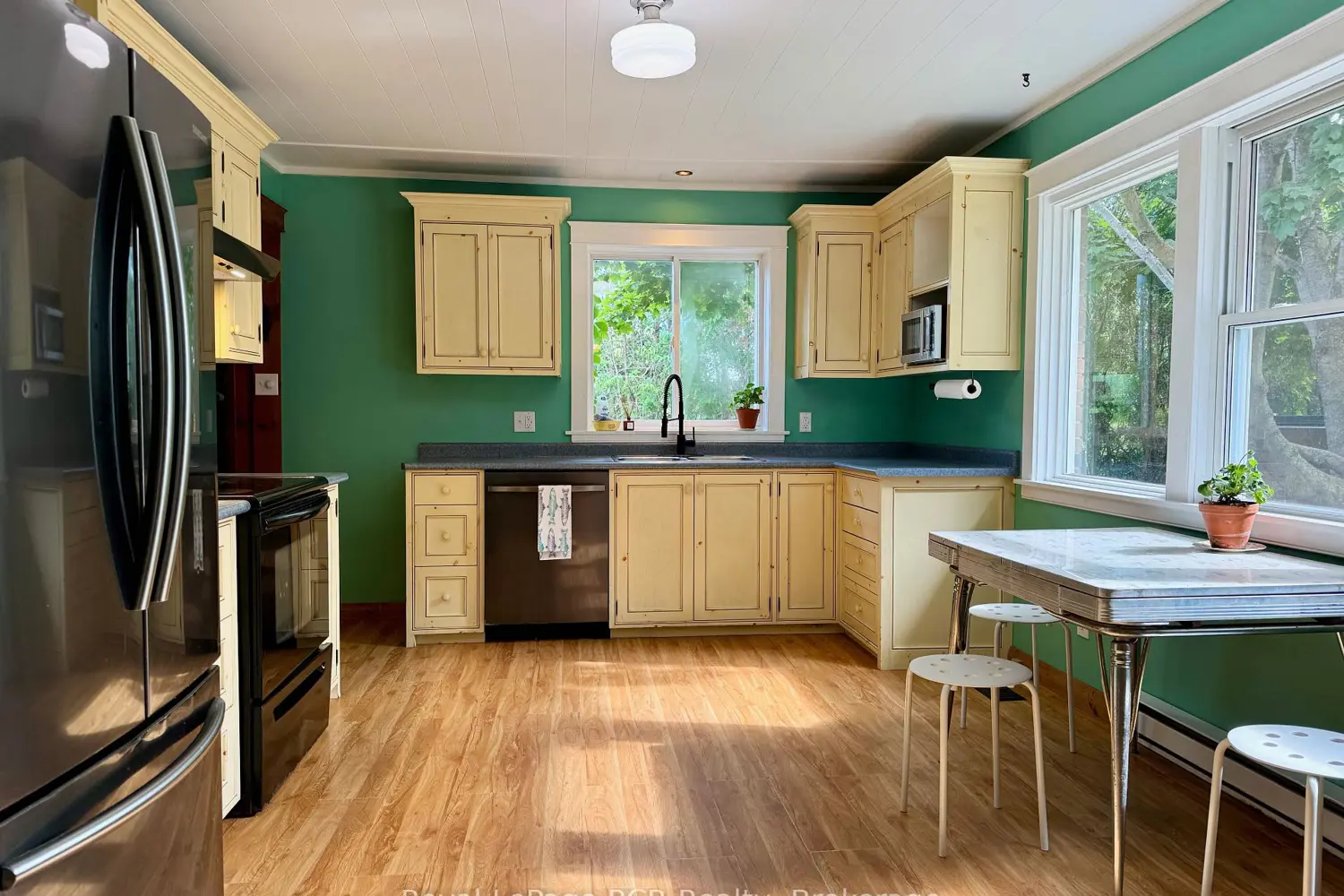 Additional image 4 of 158 Forty Hills Road