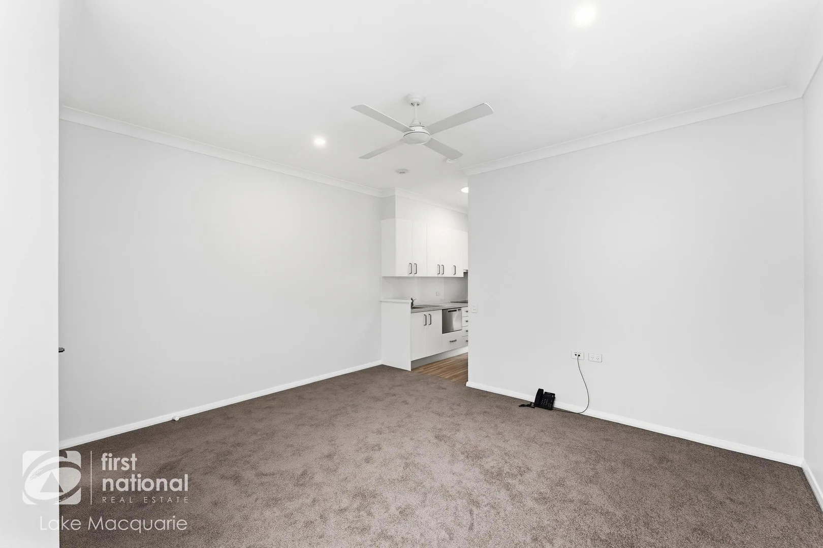 Additional image 7 of 26/40 Harris Street, Cameron Park NSW 2285