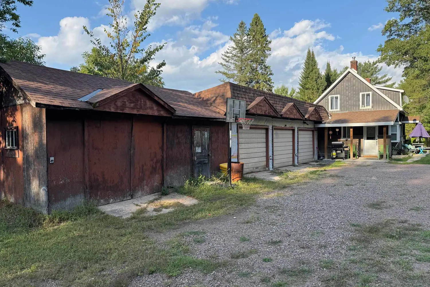 Additional image 2 of 27 Stencells Road