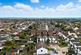 Additional image 23 of Regent Close, Grays