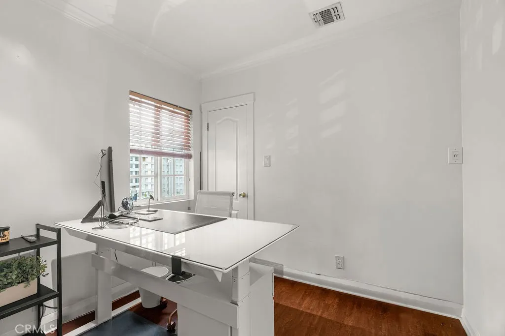 Additional image 10 of 153 S La Peer Drive, Los Angeles, CA 90048