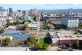 Additional image 38 of 275 9th St Apt 3, Oakland, CA, 94607
