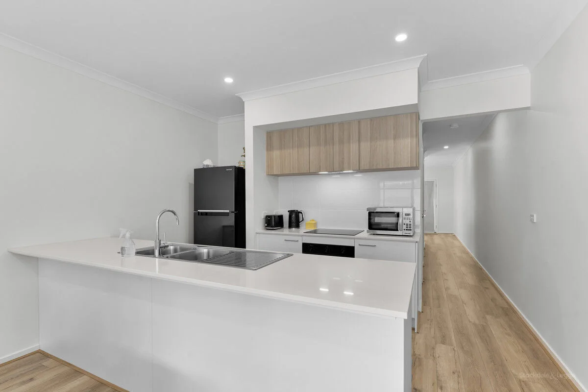 Additional image 4 of 39 Cabo Circuit, Clyde North VIC 3978