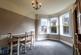 Additional image 10 of Lime Grove, Newark, NG24 4AH