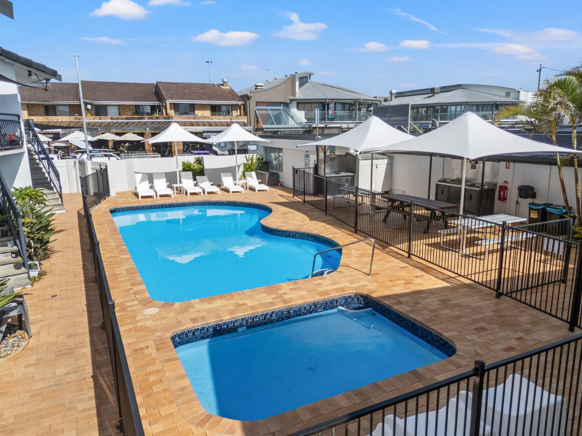 Additional image 13 of 8T/77-83 Ballina Street, Lennox Head NSW 2478