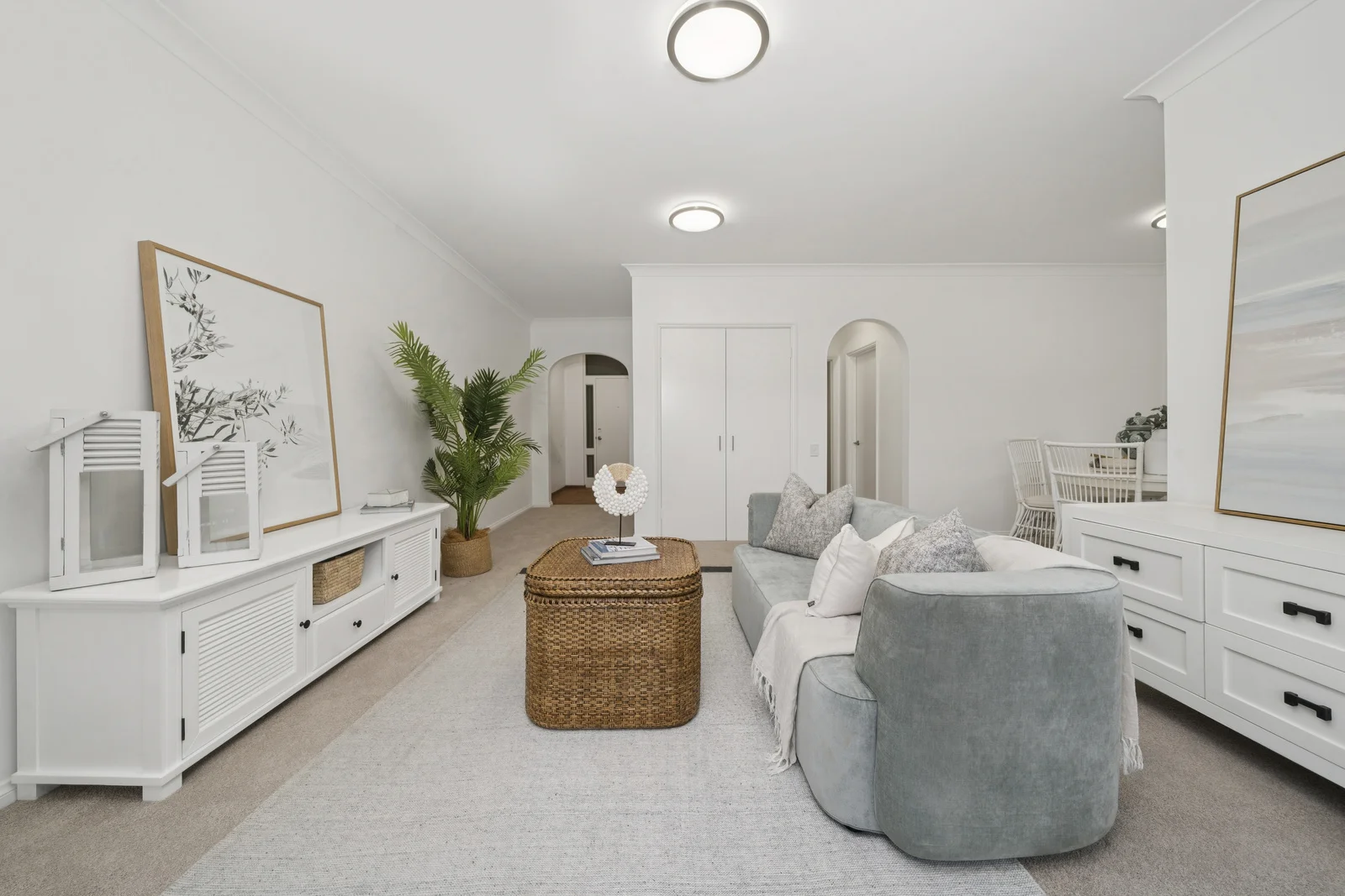 Additional image 3 of 142/42 Roma Road, St Ives NSW 2075