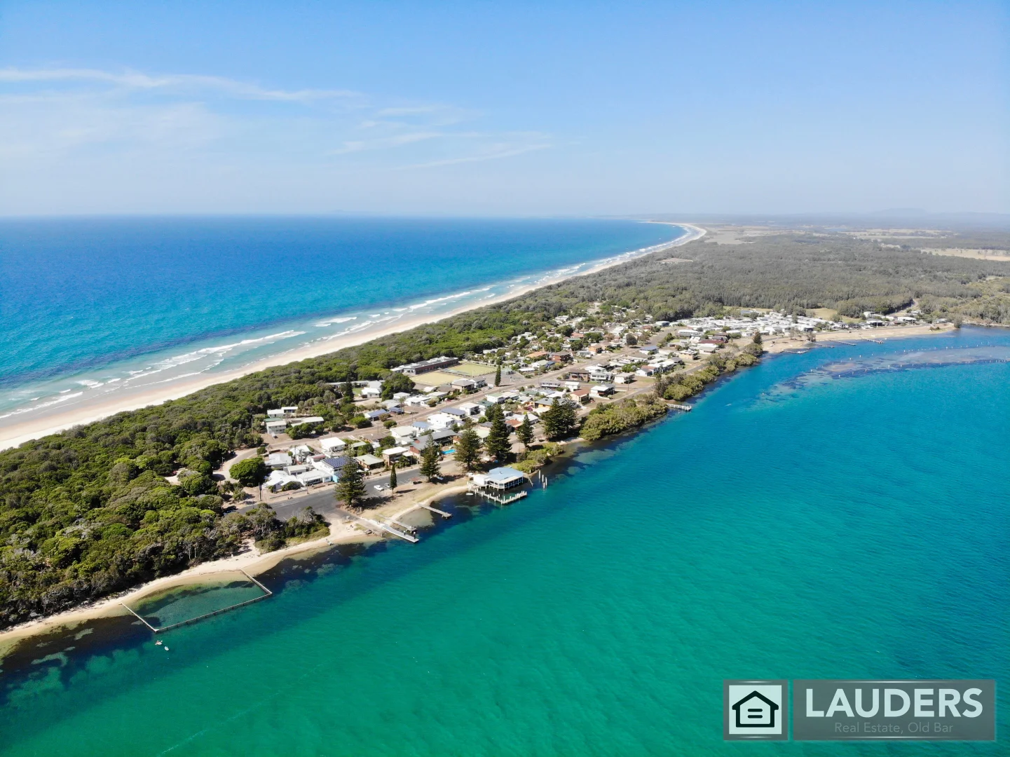 Additional image 14 of 67/32 Manning Street, Manning Point NSW 2430