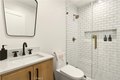 Additional image 31 of 2880 Foss Ave, Arcadia, CA, 91006