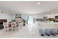 Additional image 23 of 17891 Caledonia Cir, Huntington Beach, CA, 92647