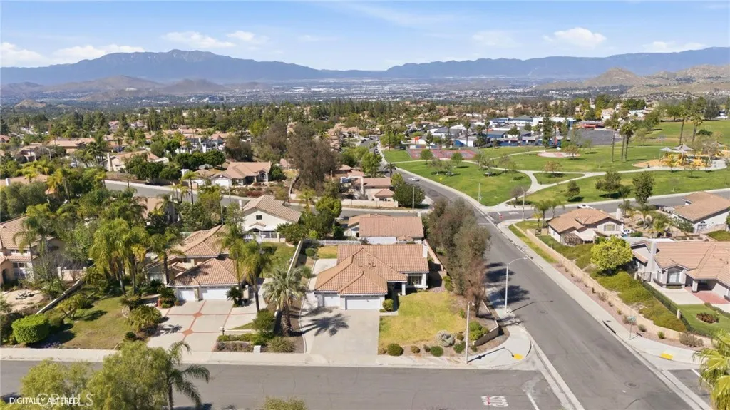 Additional image 71 of 1003 Clearwood Avenue, Riverside, CA 92506