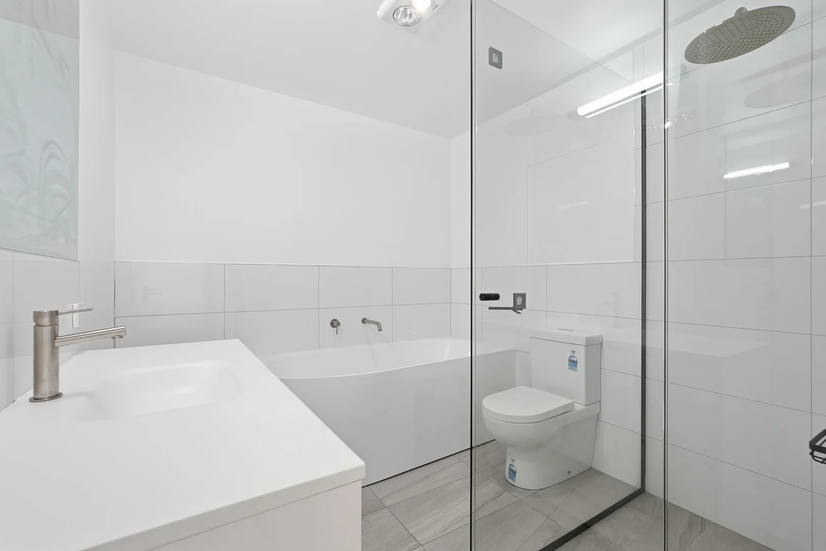 Additional image 15 of 56 East Derwent Highway, Rose Bay TAS 7015