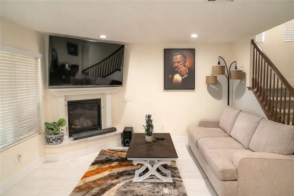 Additional image 20 of 14464 Dove Canyon Dr, Riverside, CA 92503