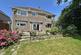 Additional image 17 of Durrant Way, Sway, Lymington, Hampshire, SO41