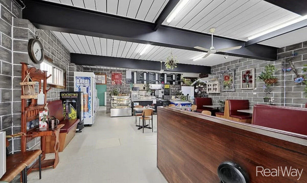 Additional image 12 of 2 Fairymead Road, Bundaberg North QLD 4670