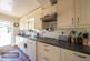 Additional image 5 of Nursery Drive, Buxton