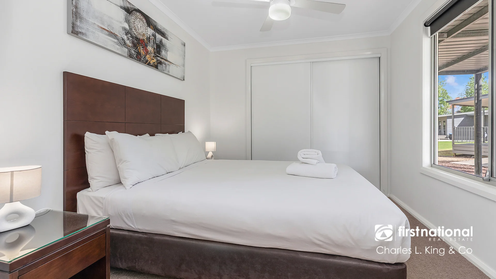 Additional image 9 of 9/96 Old Barmah Road, Moama NSW 2731