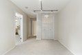 Additional image 32 of 728 Elm St Apt 205, San Carlos, CA, 94070