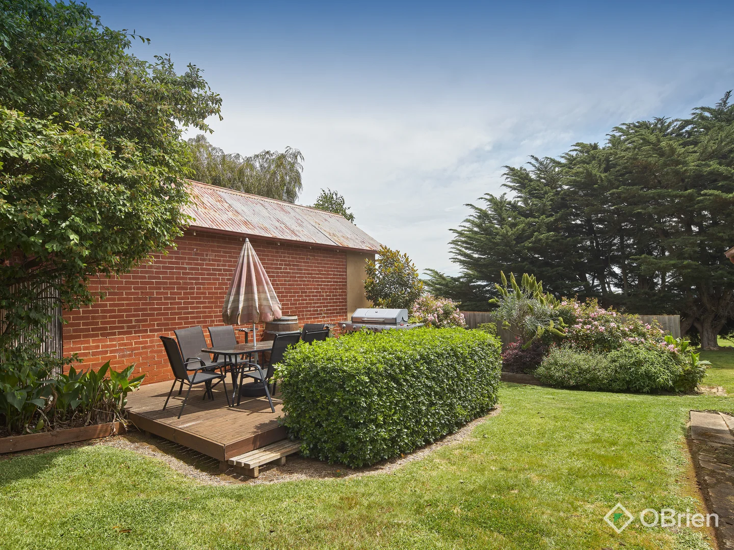 Additional image 11 of 7 Main South Road, Drouin VIC 3818