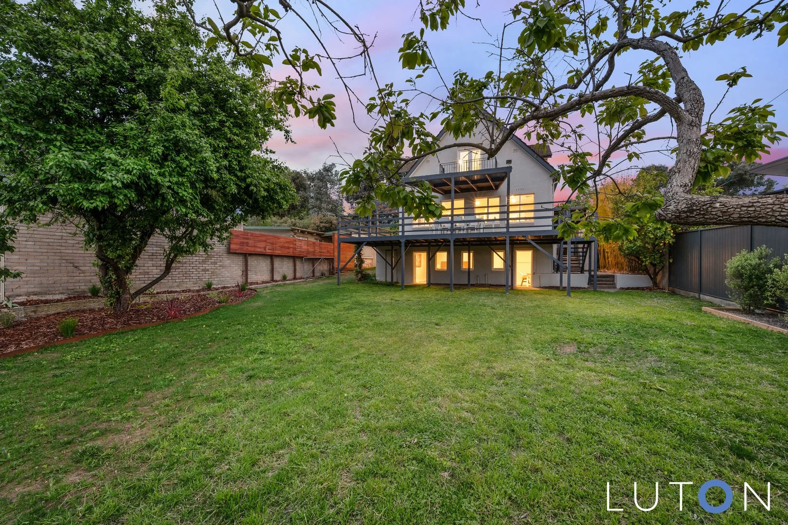 Additional image 33 of 22 Fergusson Crescent, Deakin ACT 2600