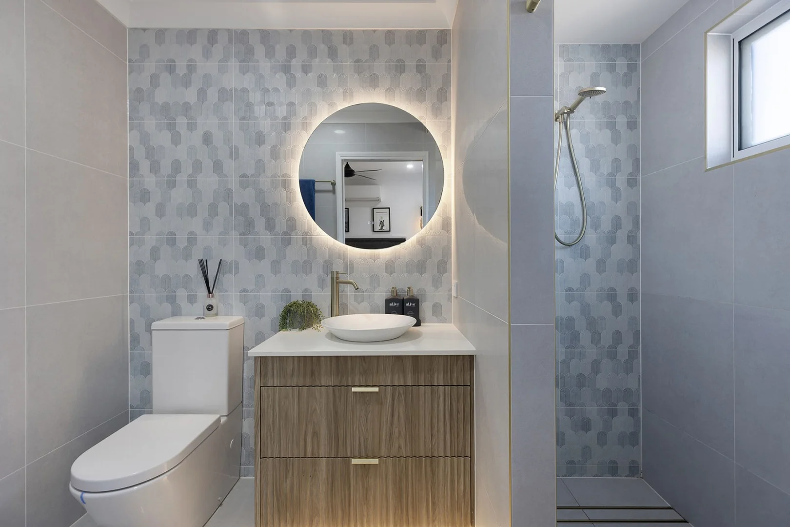 Additional image 17 of 29/8 Petrie Street, East Mackay QLD 4740