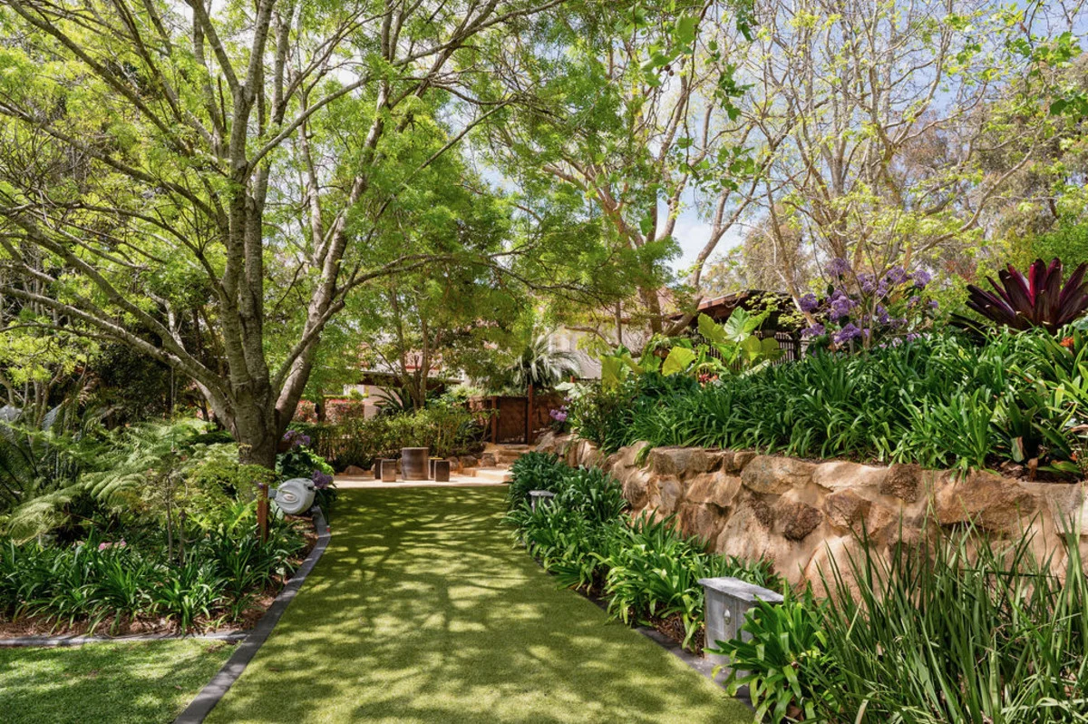 Additional image 29 of 72 Leslie Street, Rangeville QLD 4350