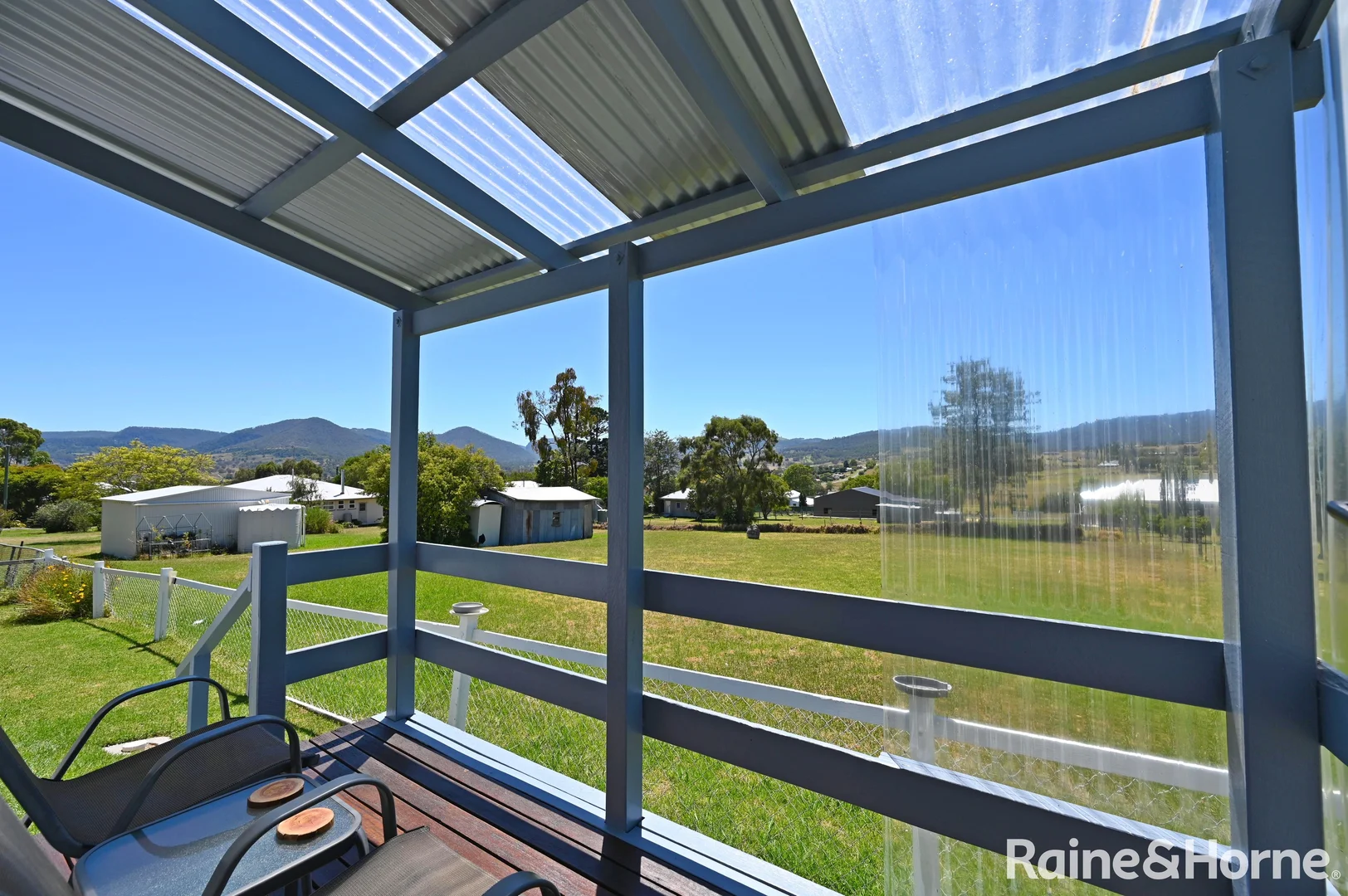 Additional image 17 of 27 Pine Street, Killarney QLD 4373