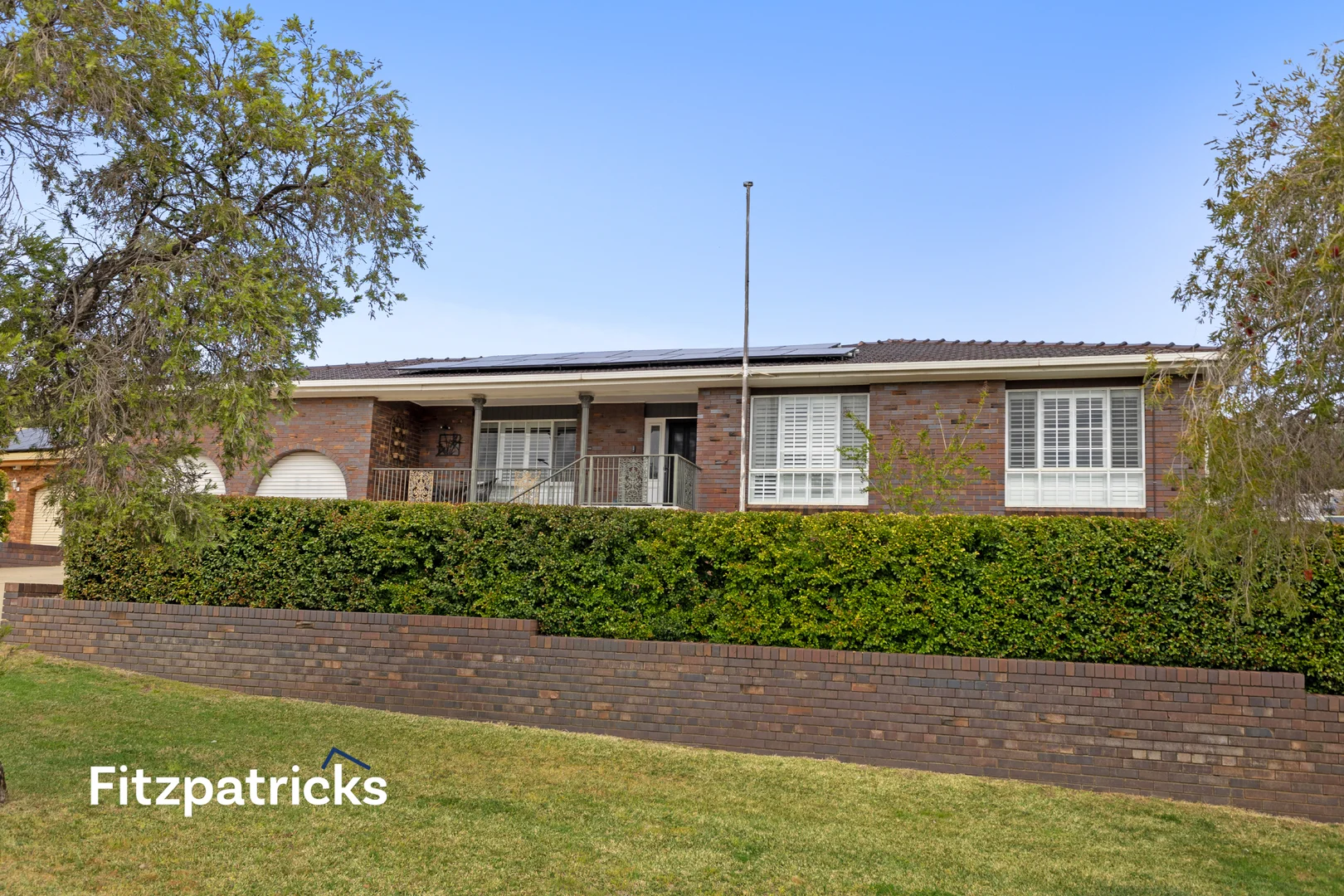 Additional image 35 of 19 Missouri Avenue, Tolland NSW 2650