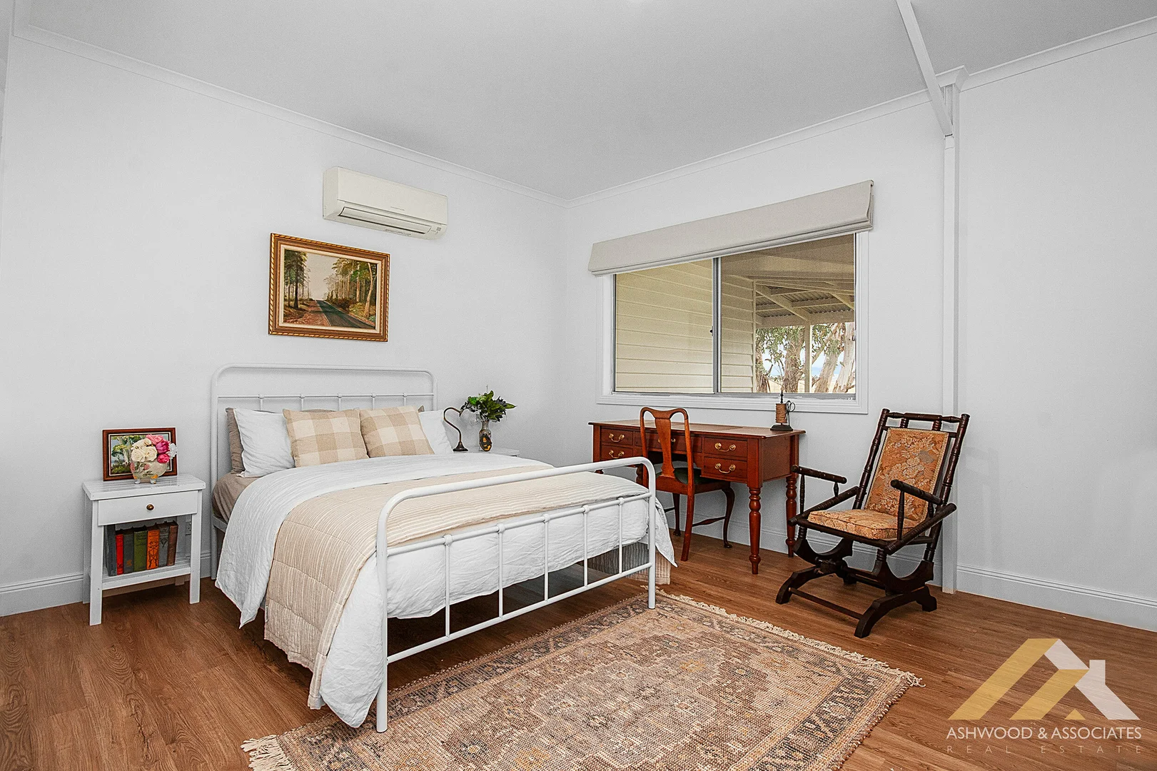 Additional image 13 of 12 Buntines Road, Lindenow South VIC 3875