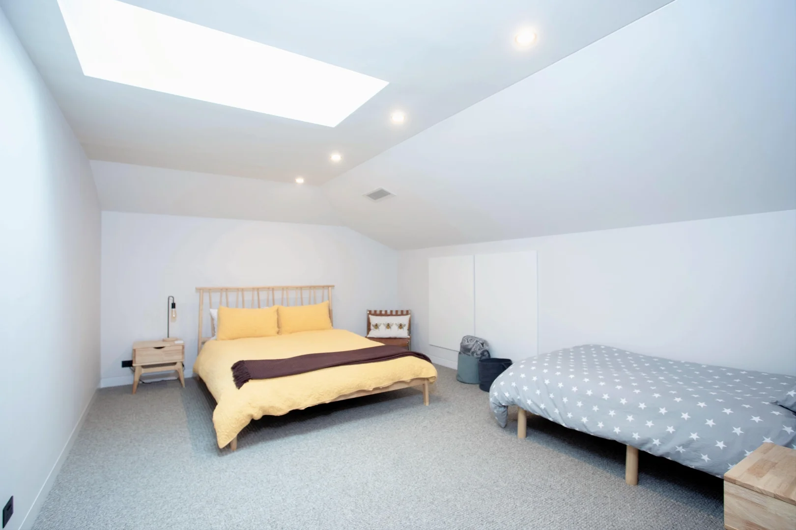 Additional image 14 of 6C Grenville Street, Ballarat Central VIC 3350