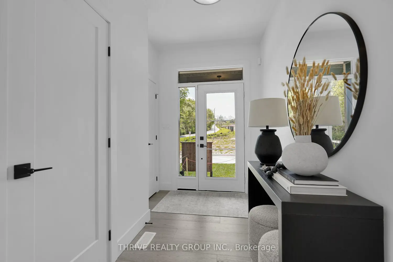 Additional image 3 of 101 Meadowlily Road 64