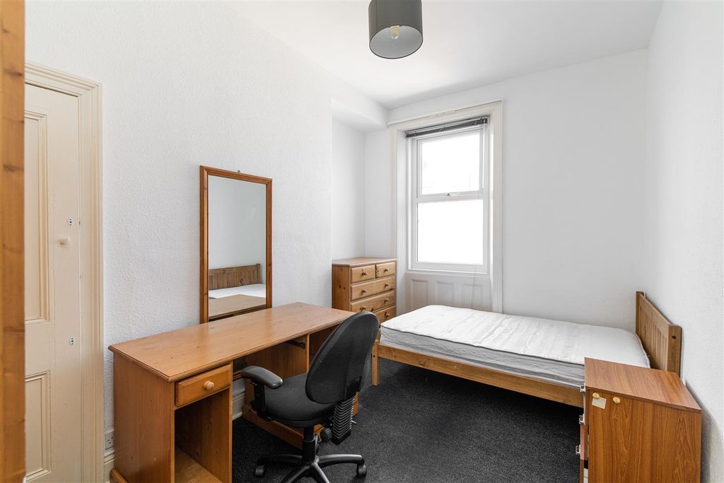Additional image 9 of 6 bed shared accommodation to rentFalmouth Road, Heaton, Newcastle Upon Tyne NE6