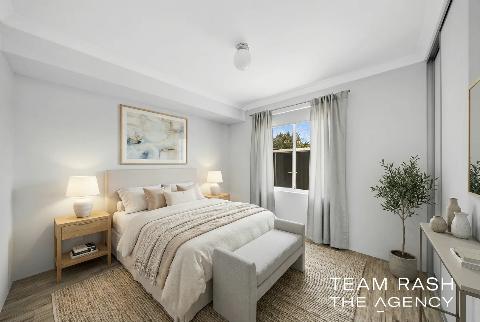 Additional image 12 of 17 Baluran Avenue, Brabham WA 6055